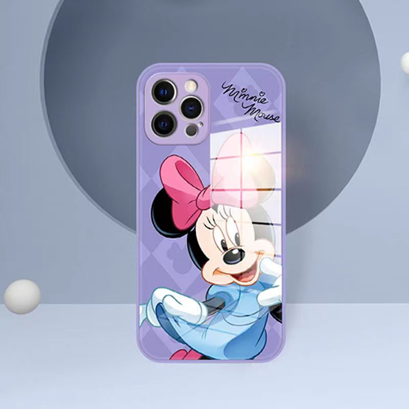 1691809337350607.jpg 648bcd0c1f8b7.jpg