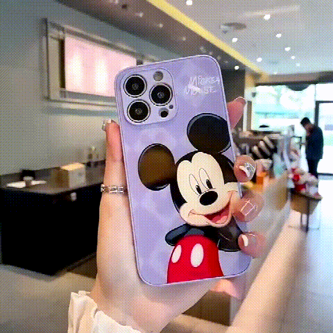 1691809513721709.gif 13.gif