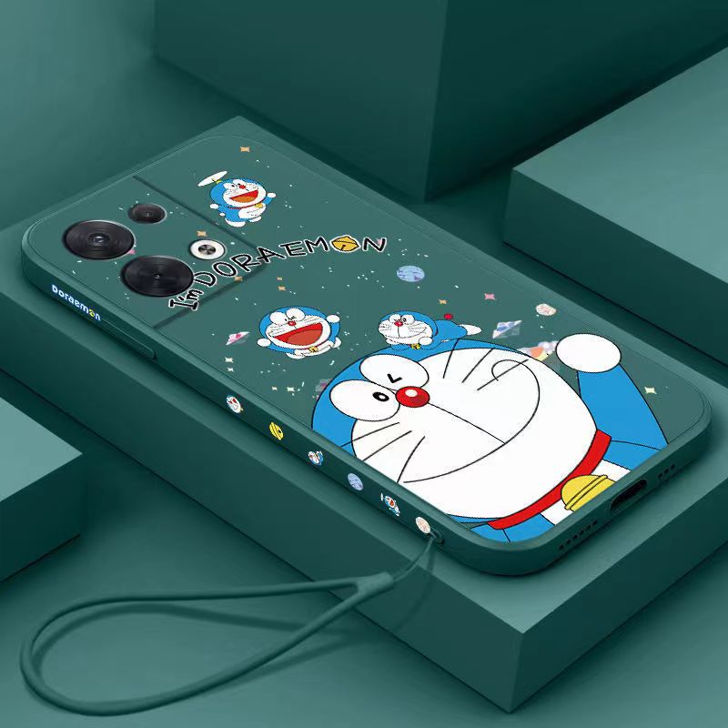 1693817118922130.jpg 招財款:暗夜綠.jpg