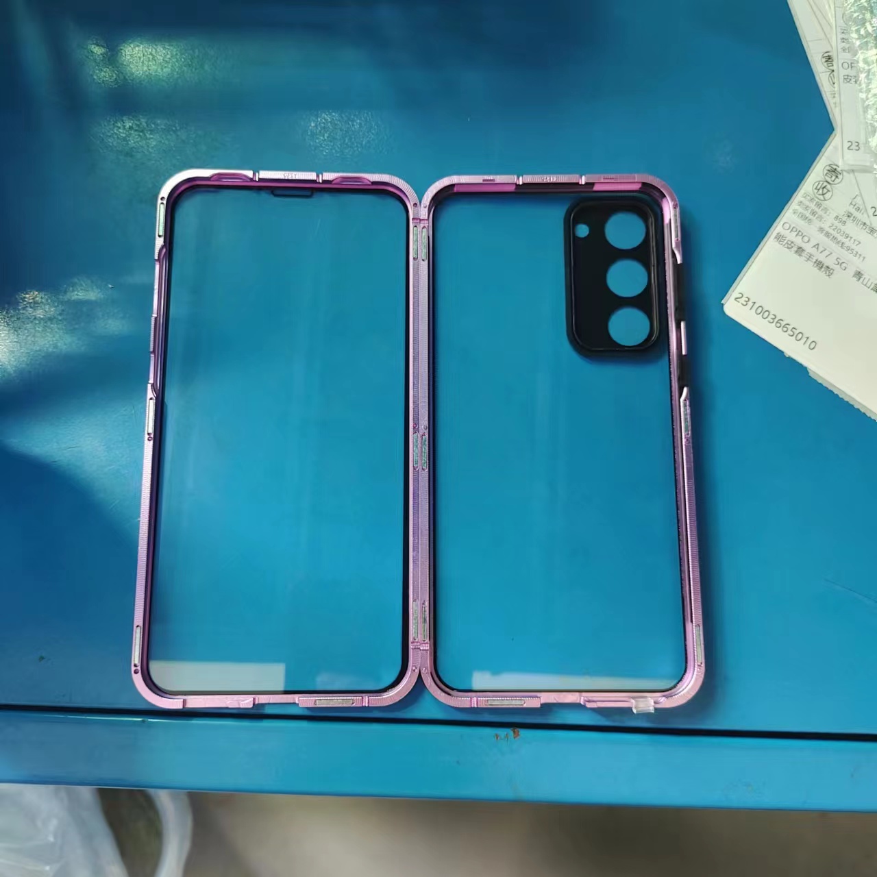 1696557073256786.jpg 543.jpg