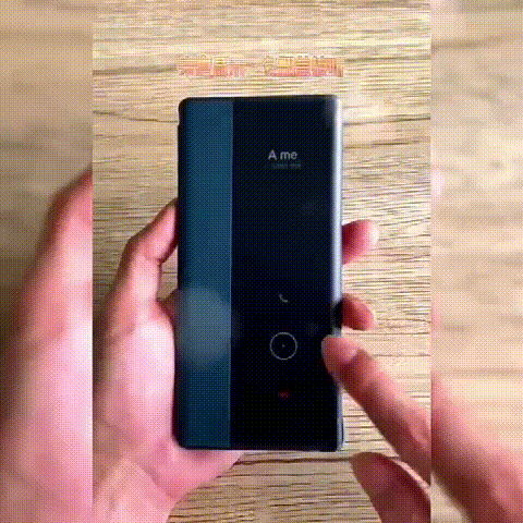 1700534409595512.gif 59 (3).gif