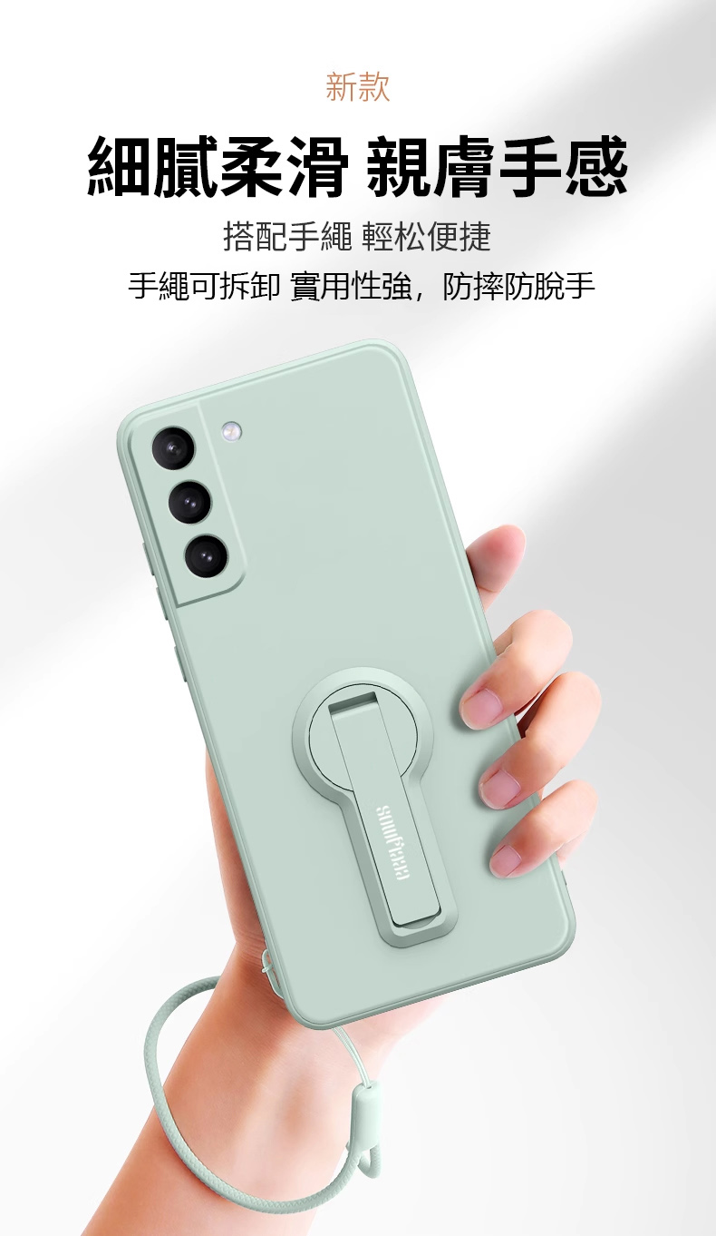 1701394546638224.jpg 100.jpg