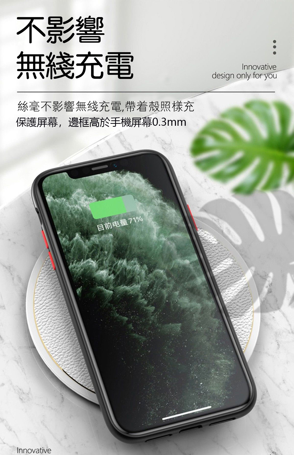 1702222692485699.png 56 拷贝.png