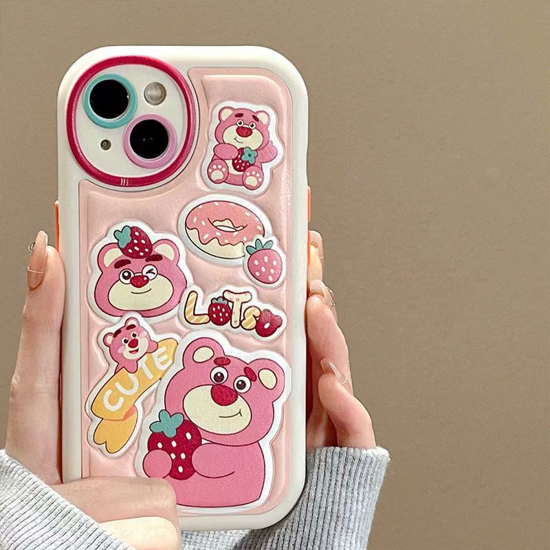 1710226757440437.jpg 微信图片_20240308101237.jpg