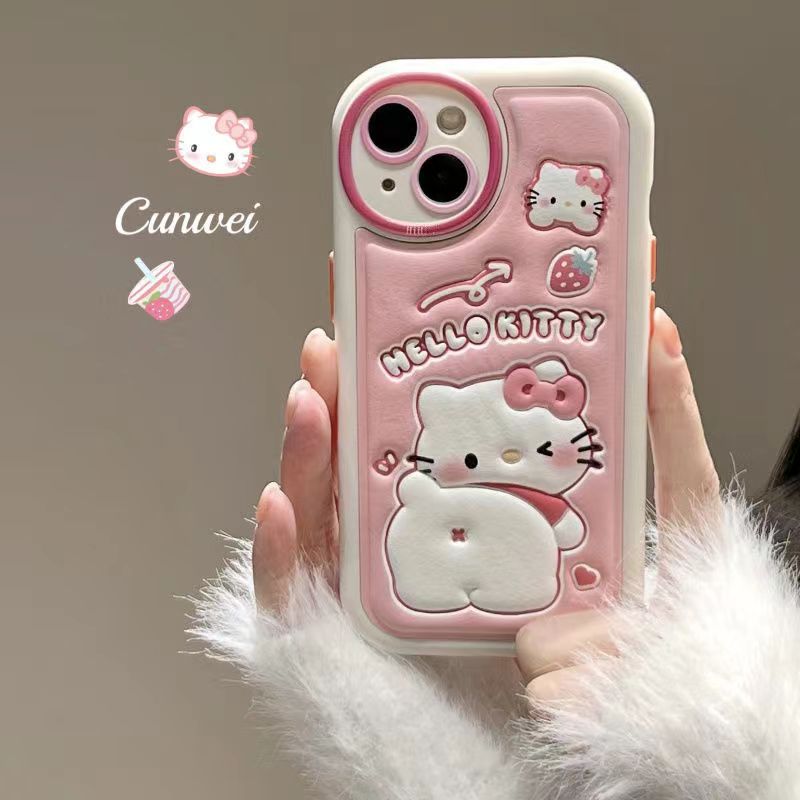 1710226822702296.jpg 微信图片_20240308101257.jpg