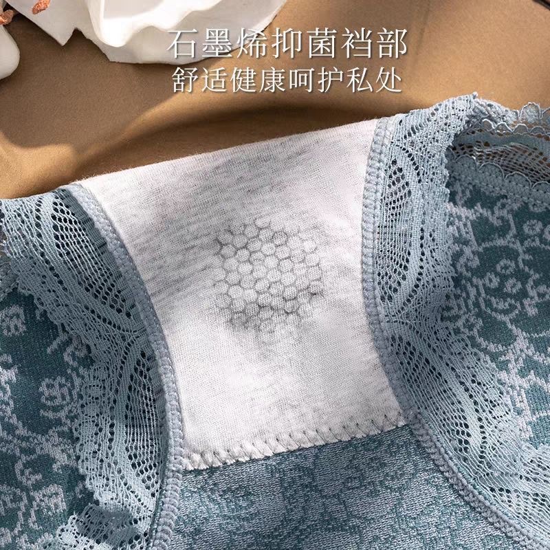 1710402135684448.jpg 6.jpg