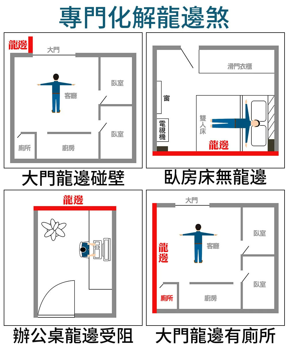 1711354126414429.jpg jpg_x-oss-process=style_ (1).jpg