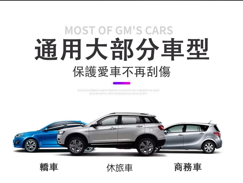 1711355254711771.jpg 1691049654439250.jpg