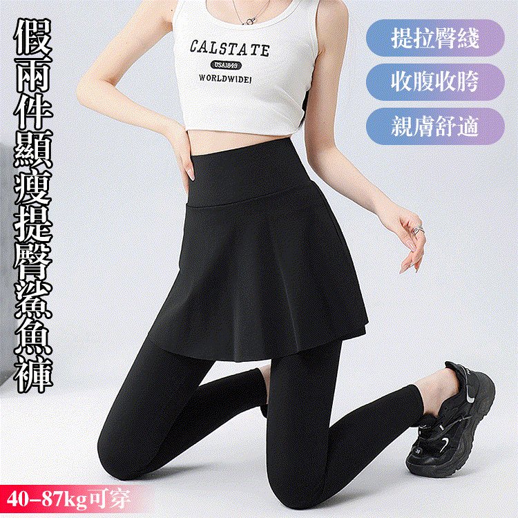 1711424389388328.gif fa3bab4922204aa5acf0e33446990704.gif