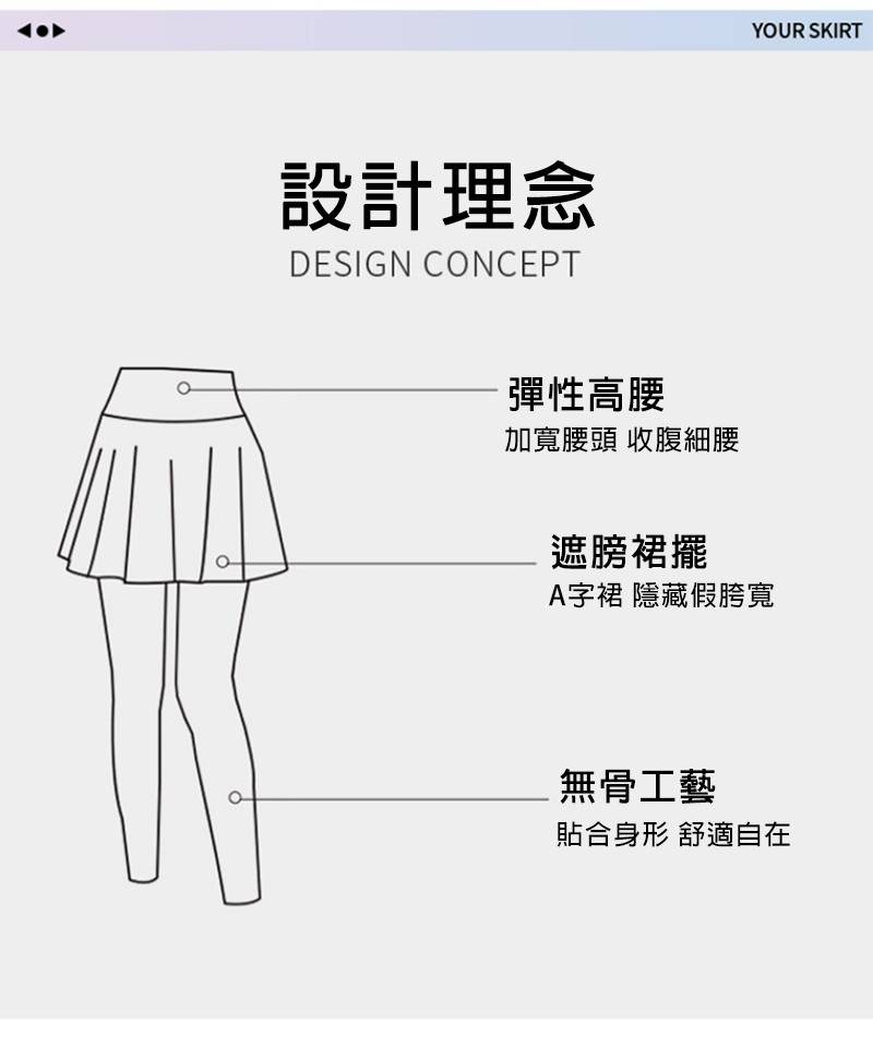 1711424481115894.jpg aa0e54f4f8824e51a8666eb49af34380.jpg