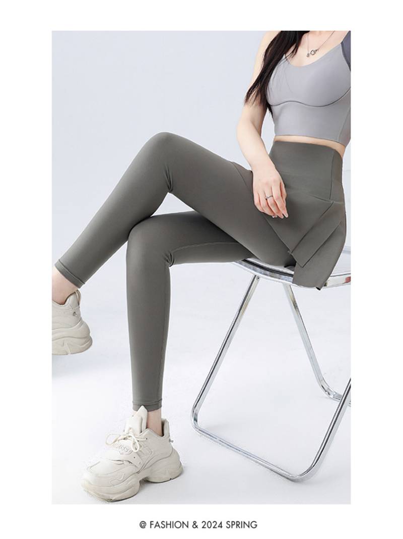 1711424905899281.jpg 8be5851be6854f6e8650534bf3ce6faf.jpg