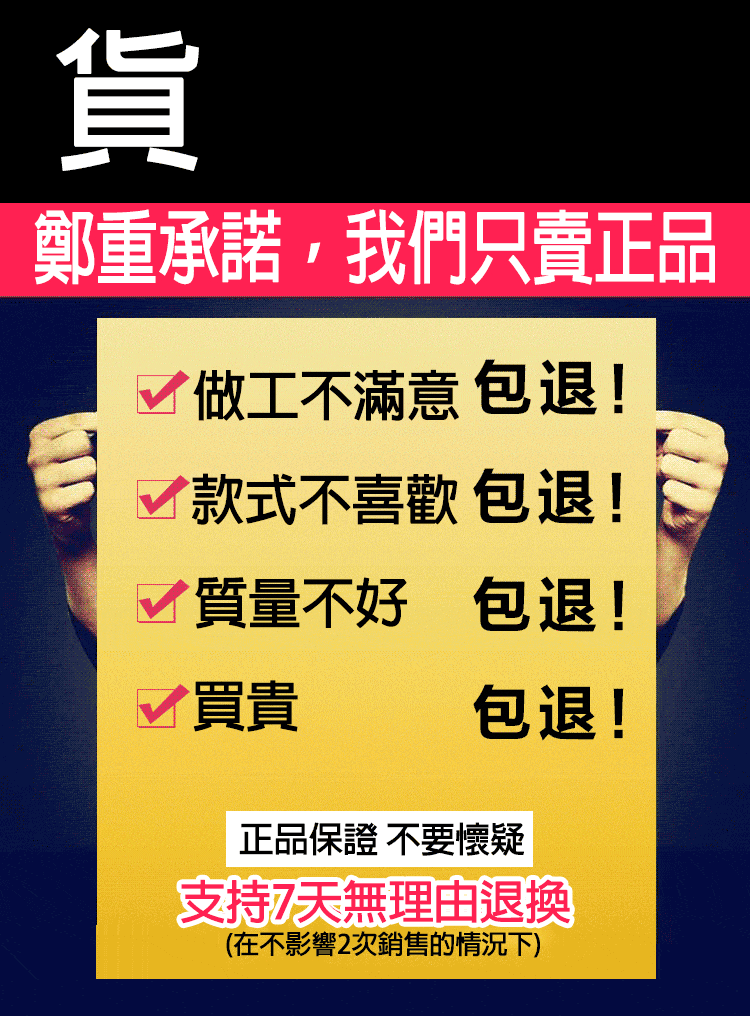 1711424967781718.gif 4c59dbb60e1e4f8d948ca6e4fd5537c6.gif