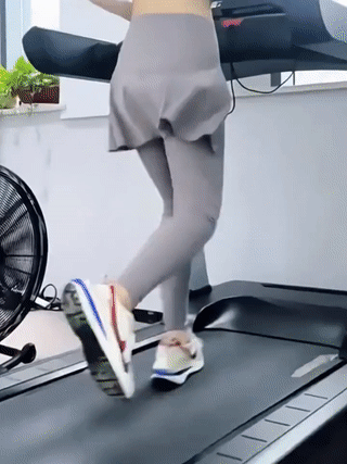 1711425705277555.gif 11b0d526086d451e9ab7e25256253ca3.gif