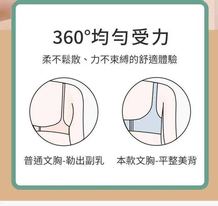 1712668400982470.jpg 906091255ae04e00b4402f5824466aae.jpg