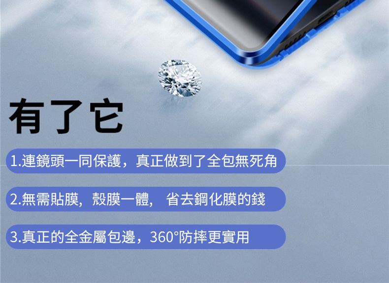 1714207263482710.jpg 33.jpg