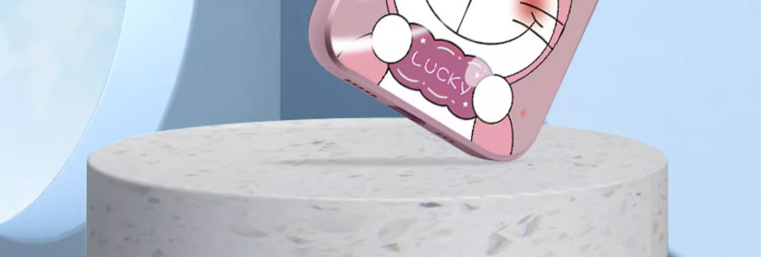 1715237553289465.jpg 36.jpg