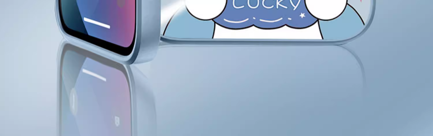 1715237567249418.jpg 37.jpg