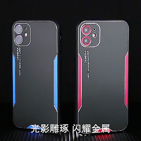 1715759058109910.gif 1.gif