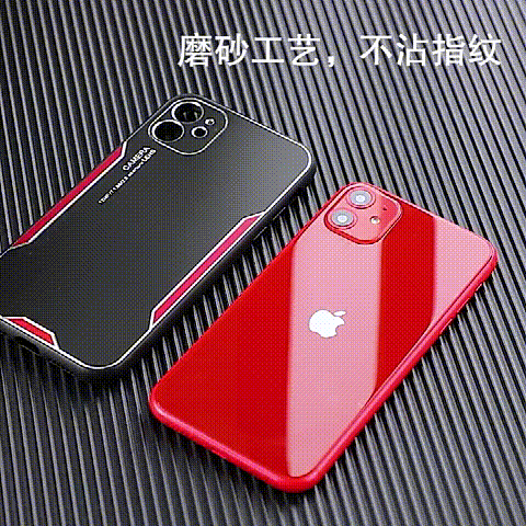 1715759099814706.gif 2.gif