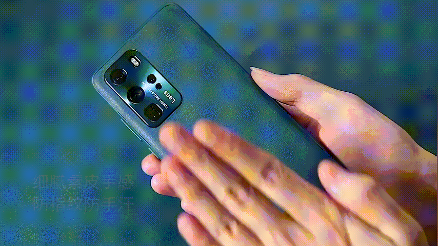 1716994292402002.gif 3.gif