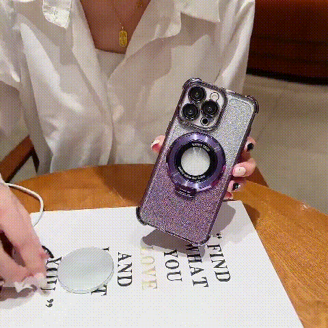 1717409032856064.gif 59.gif