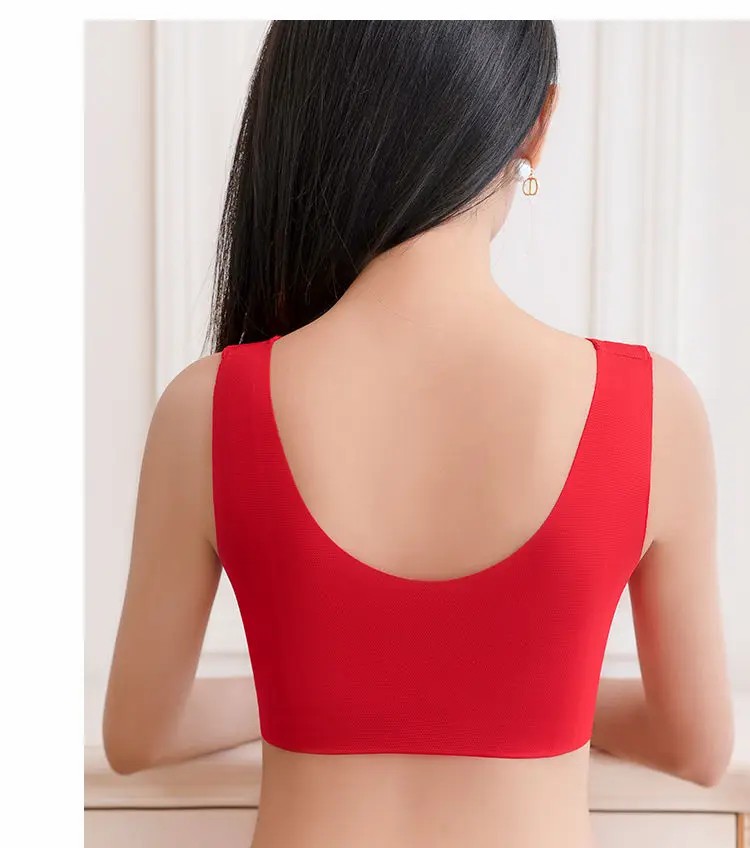 1717923702731551.jpg 36.jpg