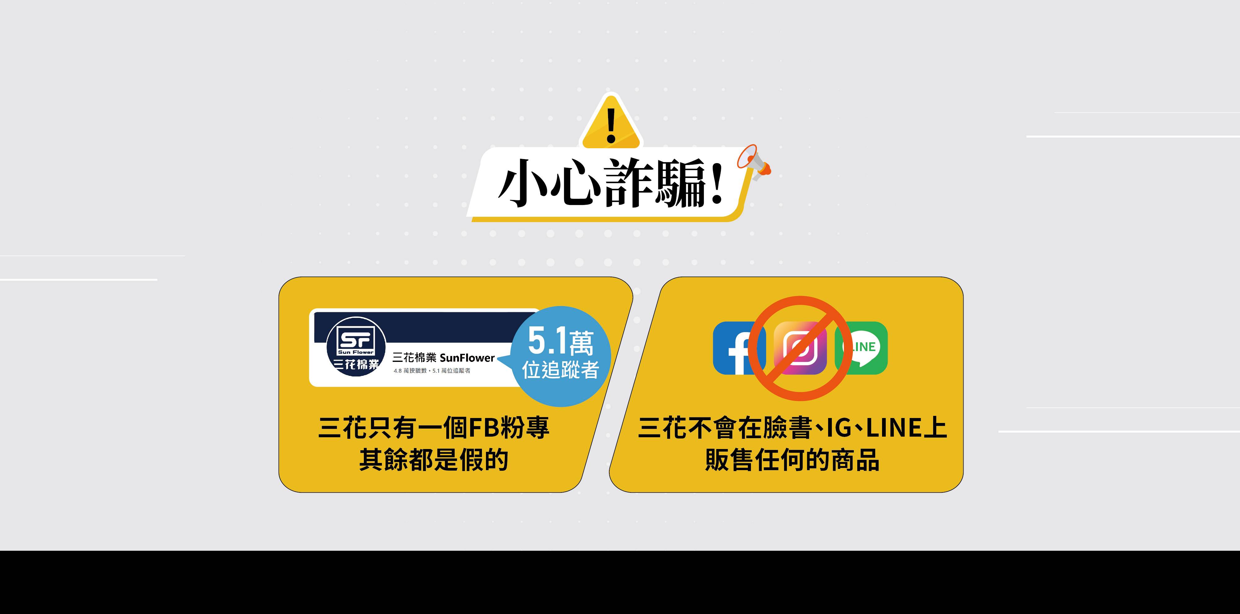 1727085086868958.jpg 44.jpg