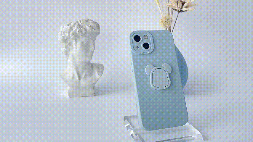 1742197413539809.gif 1696859900768221.gif