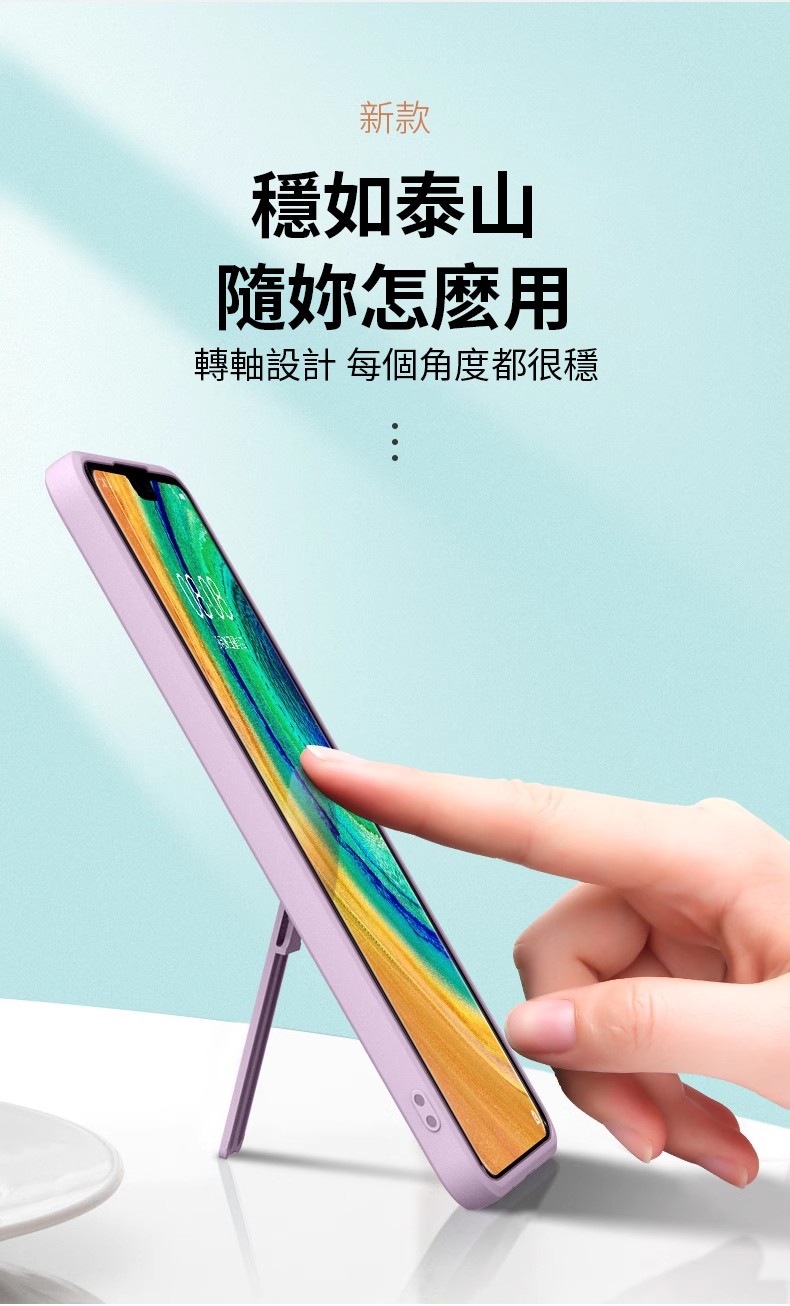 1743206221606920.jpg 56.jpg