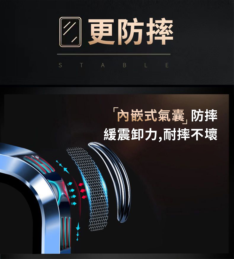 1754289708856460.jpg 1 拷贝.jpg